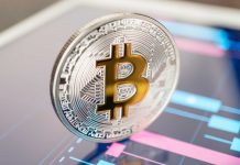 Explicación ¿Es legal el bitcoin?
