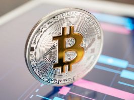 Explicación ¿Es legal el bitcoin?