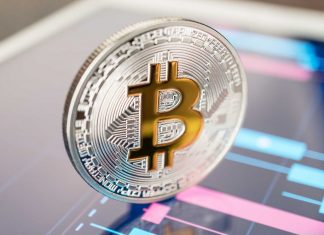 Explicación ¿Es legal el bitcoin?