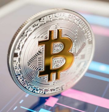 Explicación ¿Es legal el bitcoin?