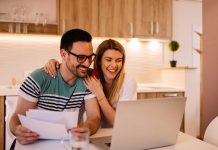 Como crear un presupuesto de manera inteligente