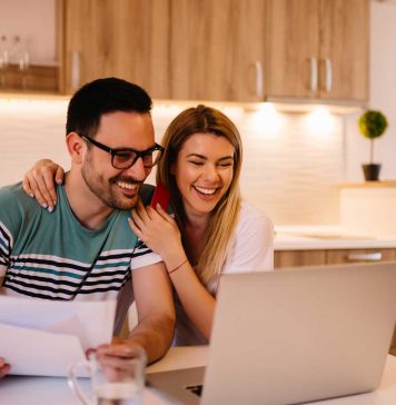 Como crear un presupuesto de manera inteligente