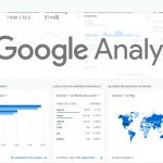 funciones-google-analytics