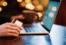 Cómo generar ingresos pasivos con un blog