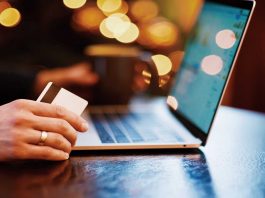 Cómo generar ingresos pasivos con un blog