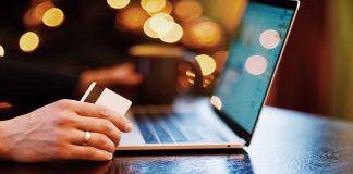 Cómo generar ingresos pasivos con un blog