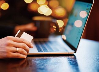 Cómo generar ingresos pasivos con un blog