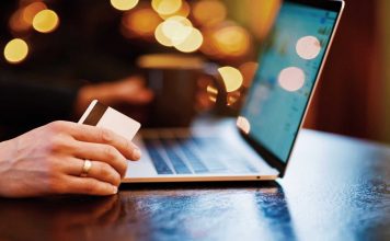 Cómo generar ingresos pasivos con un blog