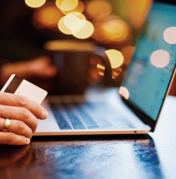 Cómo generar ingresos pasivos con un blog