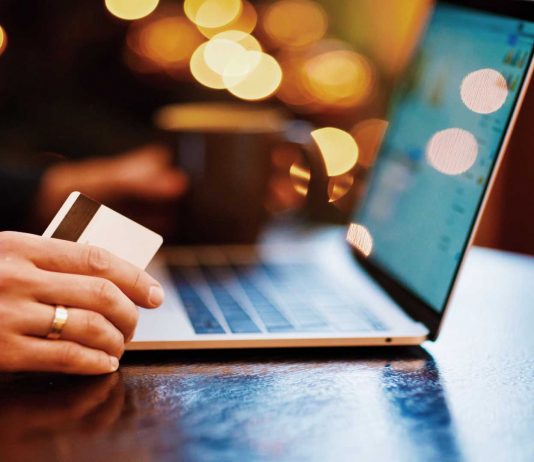 Cómo generar ingresos pasivos con un blog