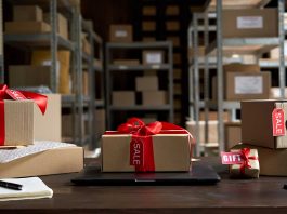 Cómo crear una página de Facebook para vender