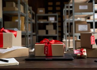 Cómo crear una página de Facebook para vender