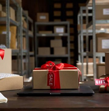 Cómo crear una página de Facebook para vender