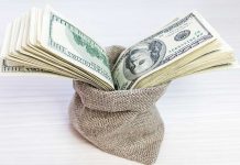 5 secretos para crear riqueza según Warren Buffet