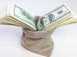 5 secretos para crear riqueza según Warren Buffet