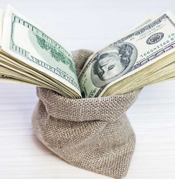 5 secretos para crear riqueza según Warren Buffet